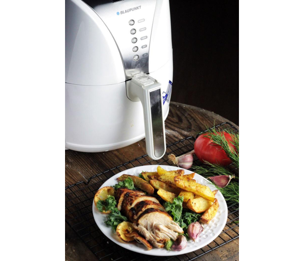 Blaupunkt AFD601 - 420841 - zdjęcie 4